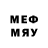 Метадон methadone Avergon MB
