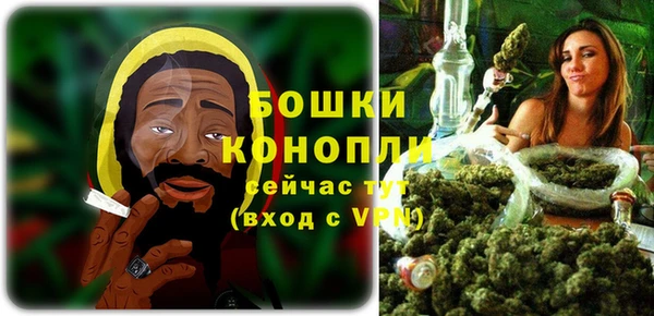 бошки Переславль-Залесский