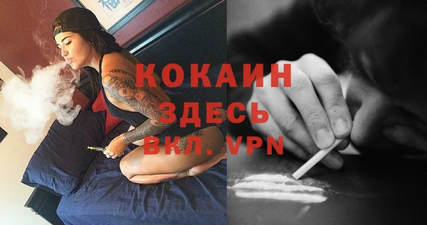 бошки Переславль-Залесский