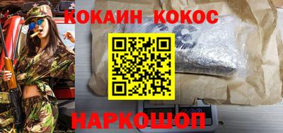 МДПВ Коммунар