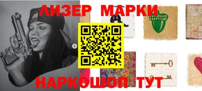 МДПВ Коммунар