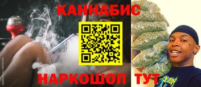 mdpv Конаково