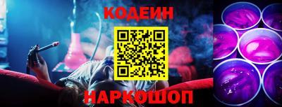 mdpv Конаково