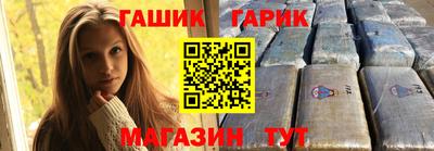 mdpv Конаково