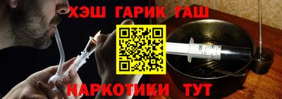mdpv Конаково
