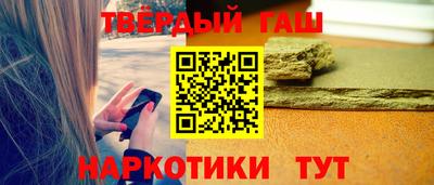 МДПВ Коммунар