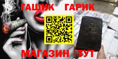 МДПВ Коммунар
