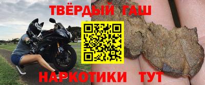 mdpv Конаково