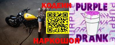 mdpv Конаково